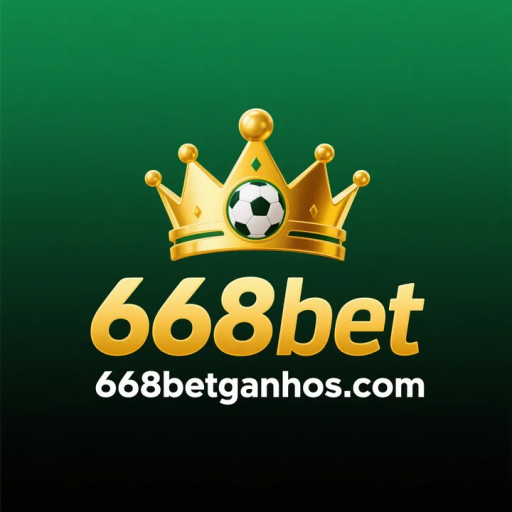 668bet 668bet